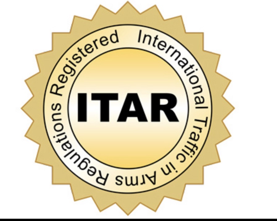 MTM CNC gallery image 3